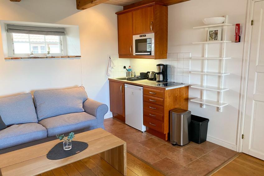 Fewo Albatross - foto 20