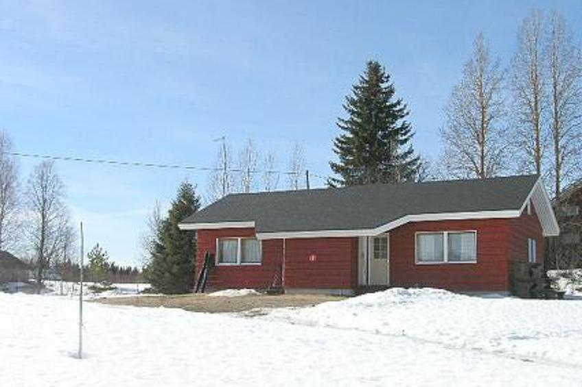 Jokijärven lomat/herkkola - foto 2