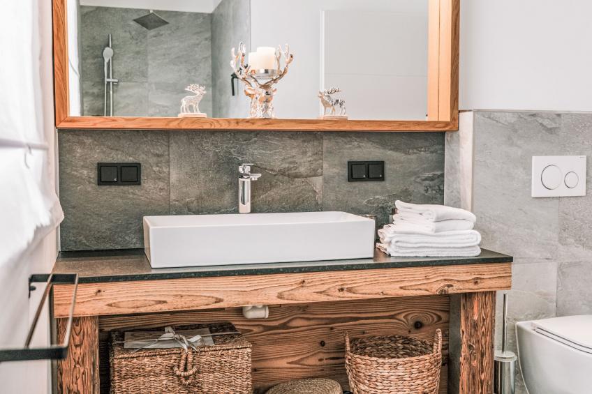 Haus am Kogl - foto 33