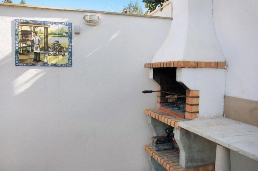 Die typischste Region Portugals - foto 15