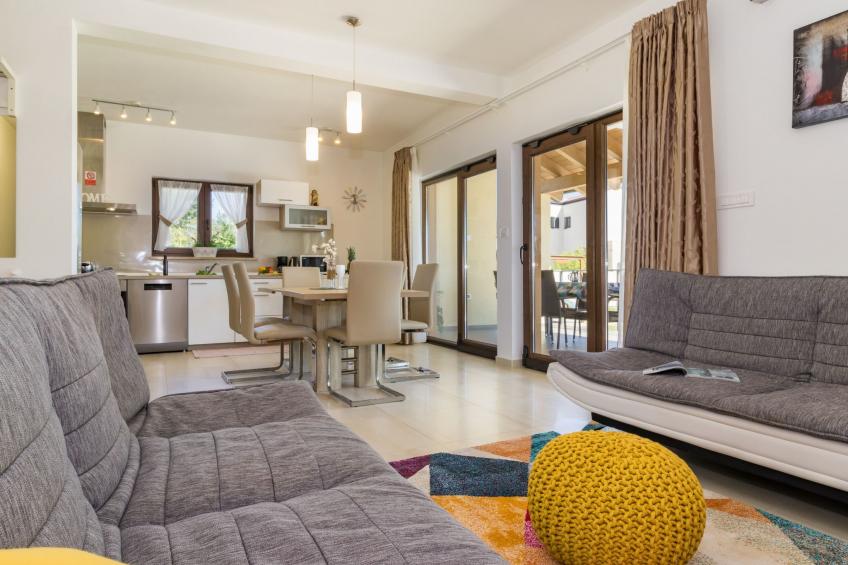 Beeindruckende Luxusvilla mit beheiztem Privatpool - foto 34