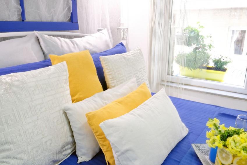 Zugang für Gäste - foto 7