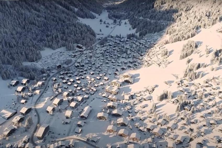 Apartment plus Pool - foto 29