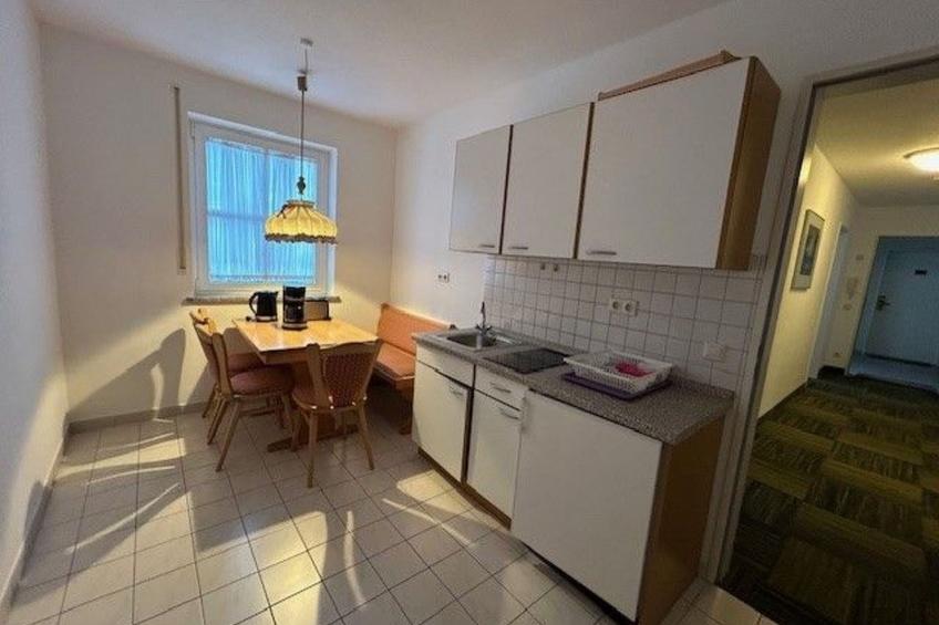 bis 4 Personen - foto 8
