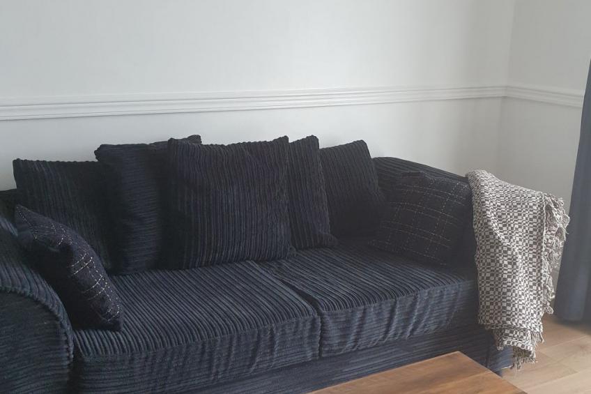 Stadthaus Orpington Nord - foto 11