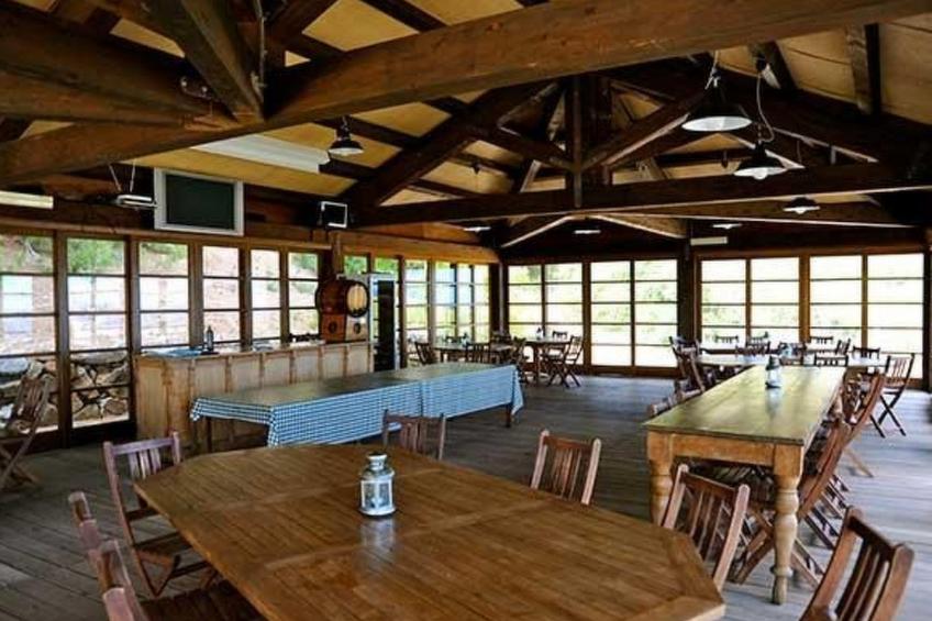 Marettimo' Wohnung in Strandnähe - foto 47