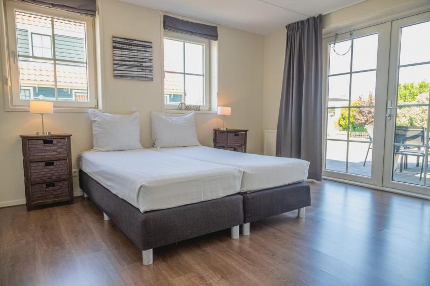 Resort de Rijp 26 - foto 4