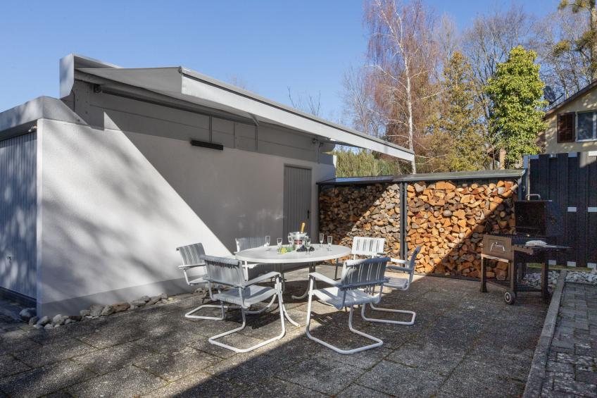 Sous-le-Moulin - foto 3