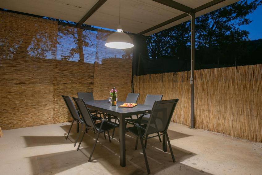 Villa Ginger – Your Peaceful Family Escape Near Omiš - foto 48
