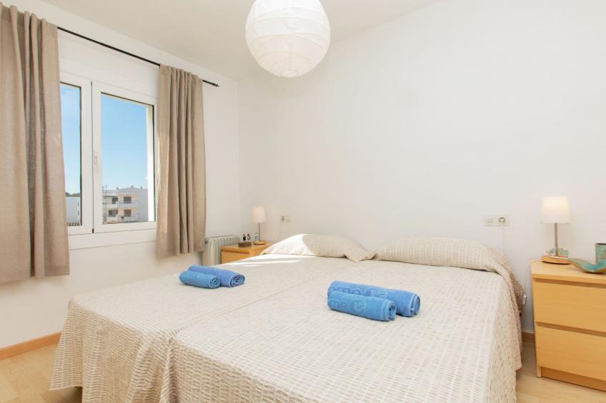 RAMON MUNTANER - foto 15