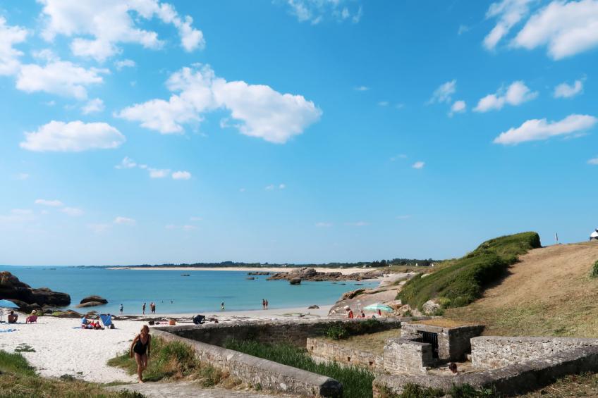 Ty Keriquel - foto 31