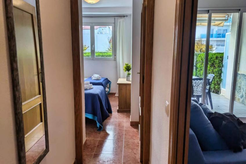 Appartements à Alcossebre - foto 17