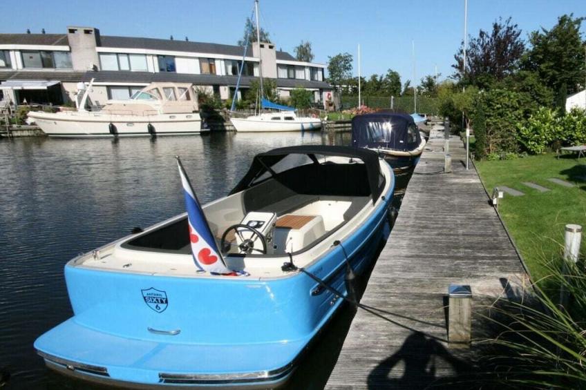 176686 - foto 26