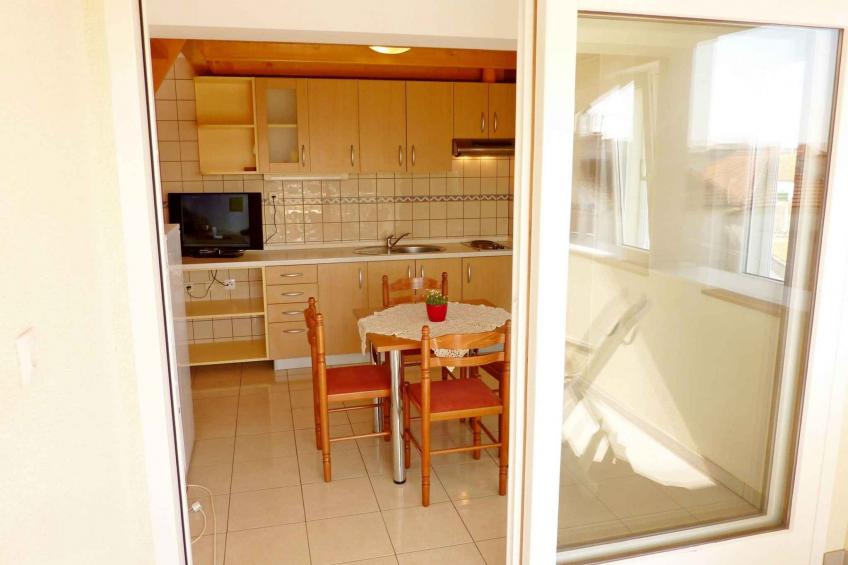 Vakantiewoning in de buurt van het strand - VW-ZP6NW - foto 18