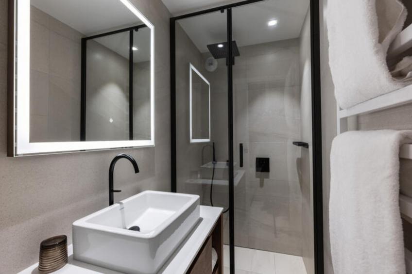 Résidence Mascara - foto 6