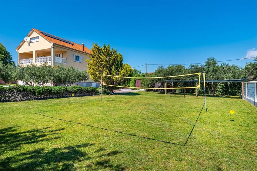 Holiday home Blanka - foto 45