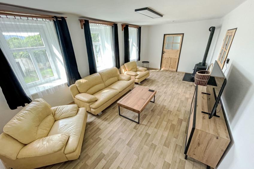 Forrest Haven Vodice - foto 4