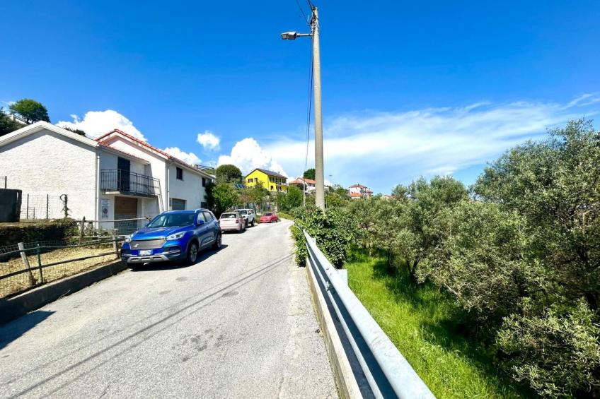 Villa La Rosa bei Holiday World - foto 22