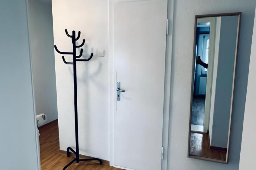 Ap. NeuenHOUSE I - foto 19