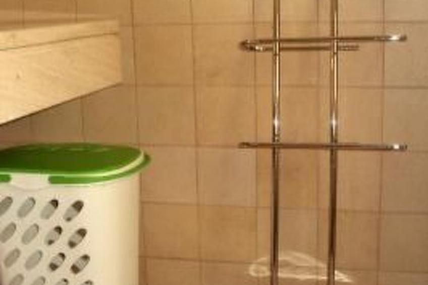 Appartement Fuseta Ria Resort - foto 18