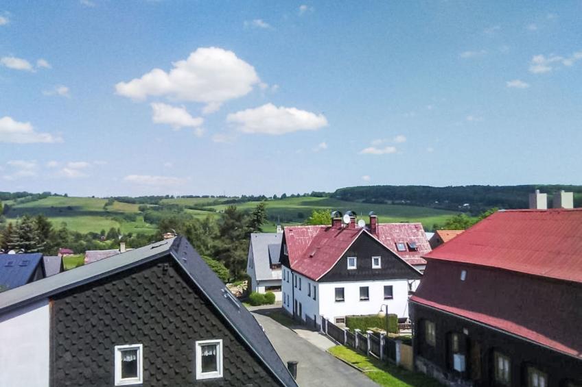 Jiřetínská chaloupka - foto 15