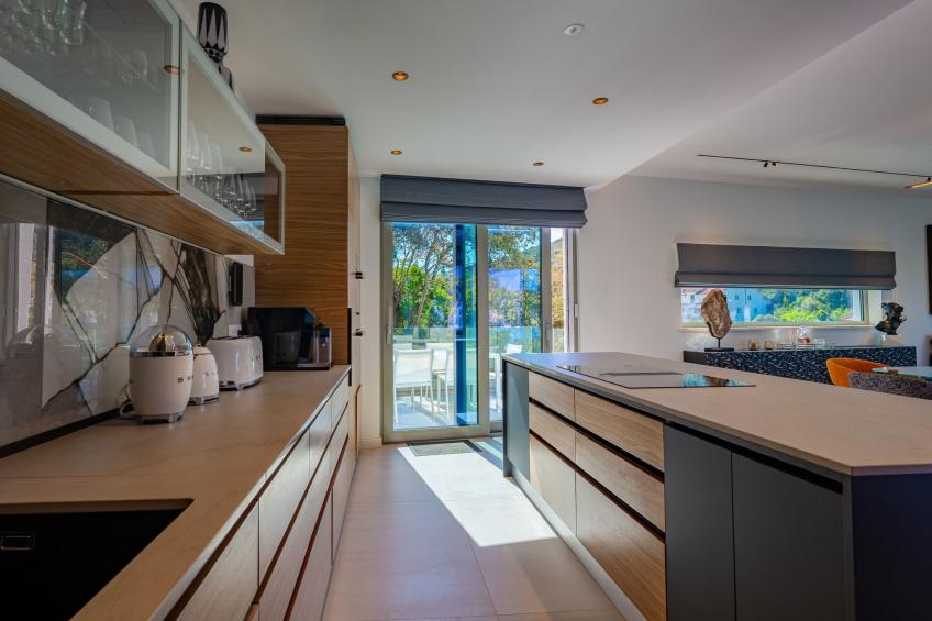 Villa Diva Korcula - foto 50