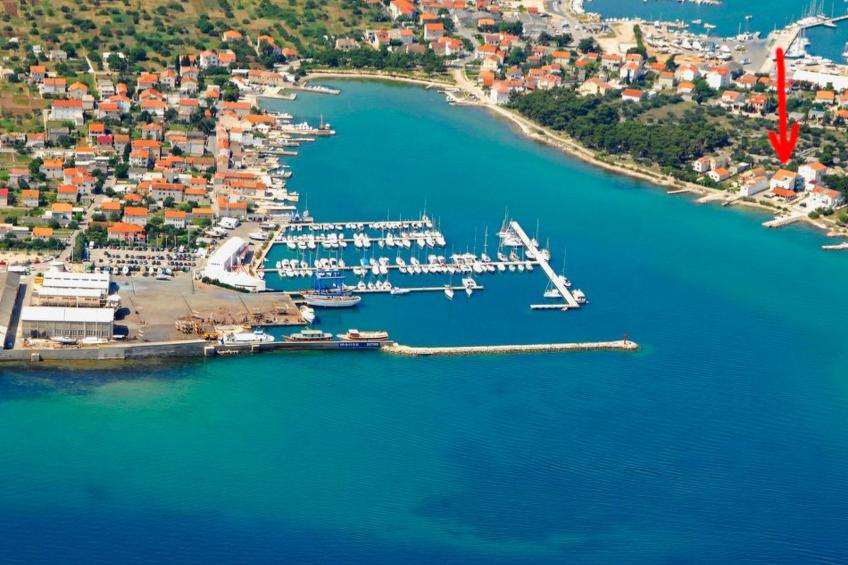 Superior Suite with Seaview - foto 13