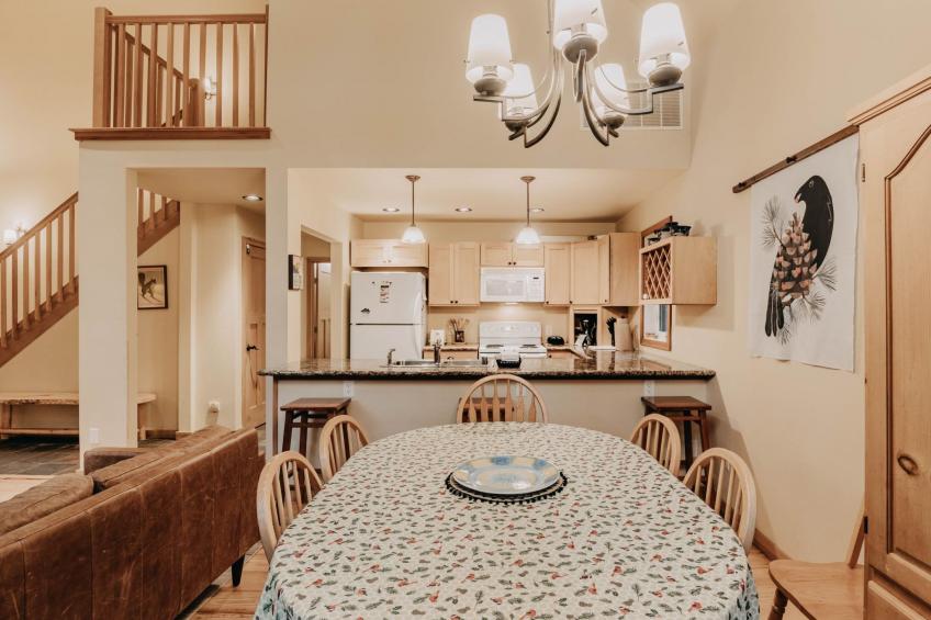 "40GS" mit Whirlpool - foto 8