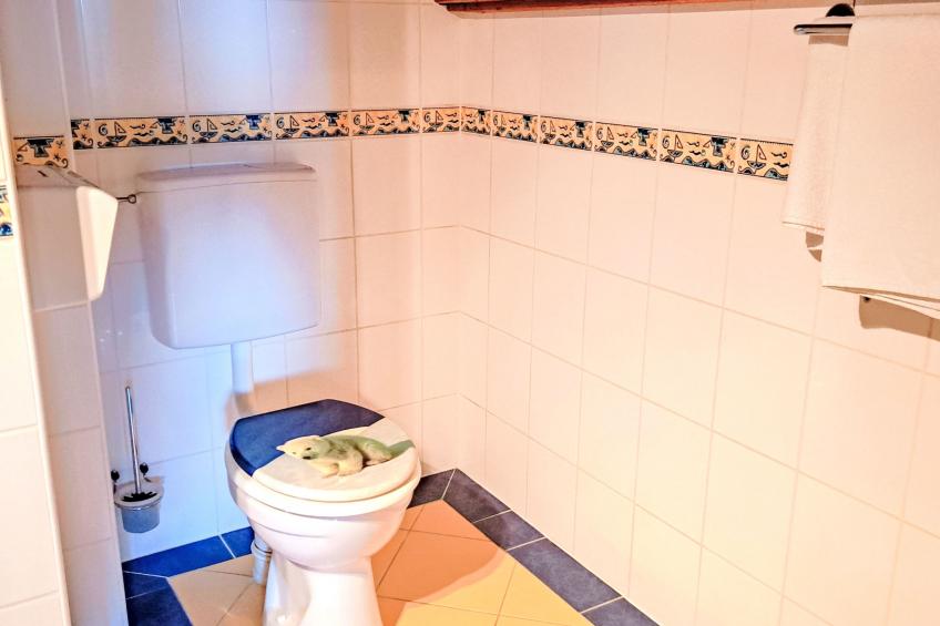 Wohnung 421 Seeblick - foto 14