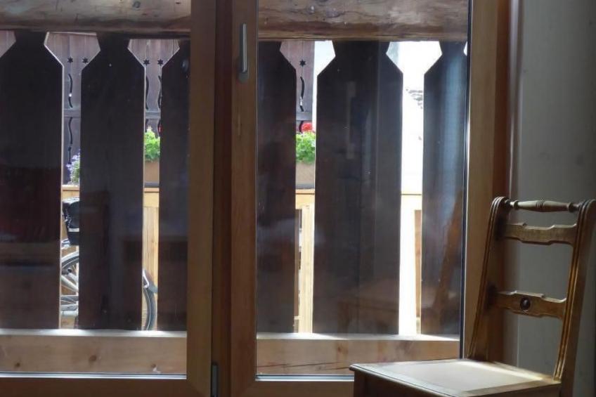 Biala - BioBergün - foto 8