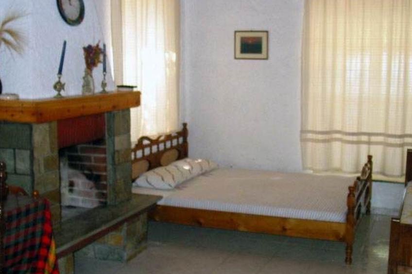 Niki Studios 3 - foto 3