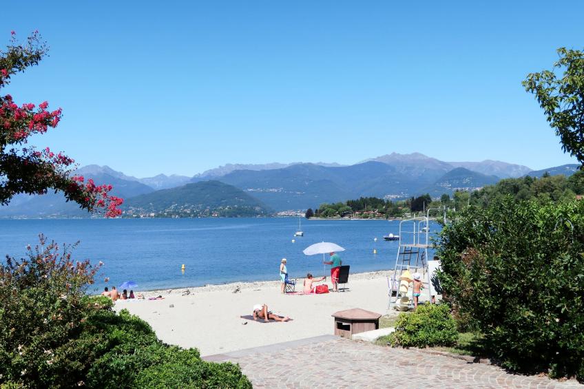 Ostendaise - foto 37