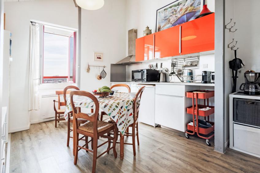 Barasteguia - foto 3