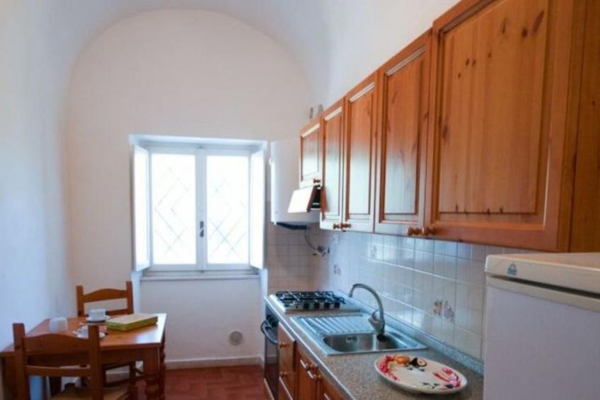 Holiday Home Giannella - foto 9