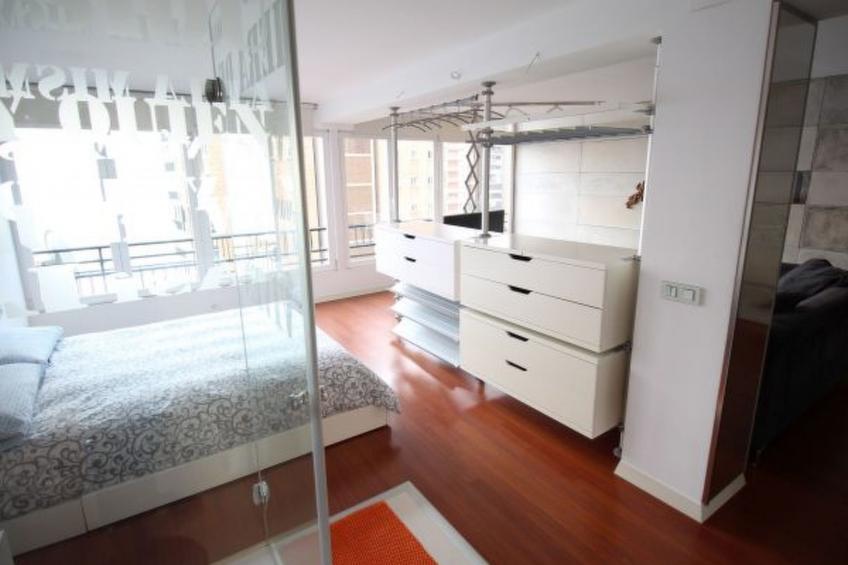 LOFT CON VISTAS AL MAR - foto 22