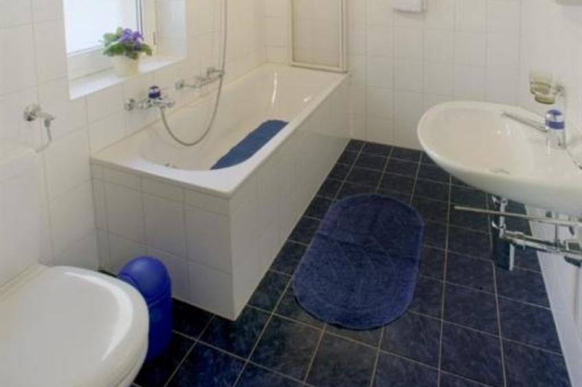 Cortina Appartement/Fewo 4-Bettwohnung Nr. 70 - foto 8