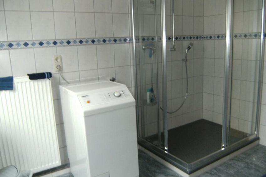 47187 - foto 15