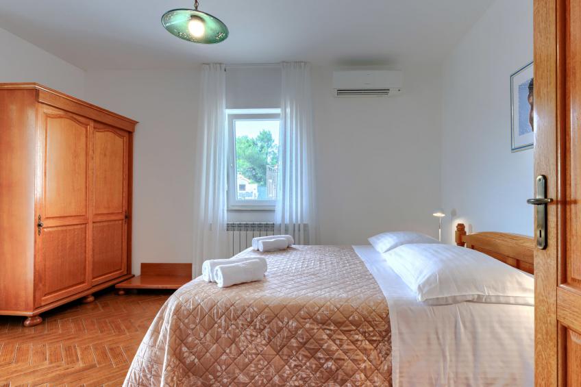 Villa Dina - foto 19