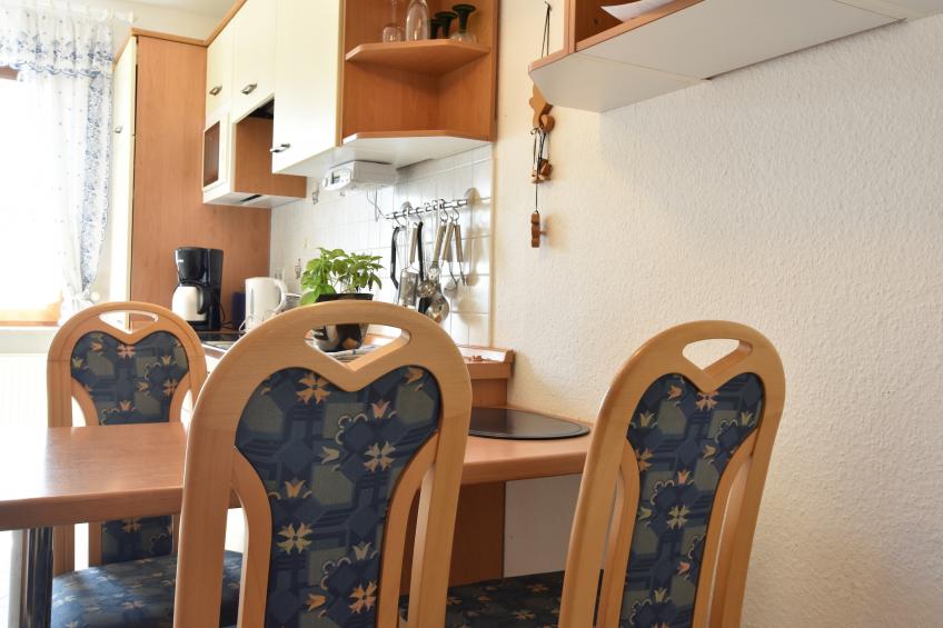 Bei Rerik 3 - foto 7