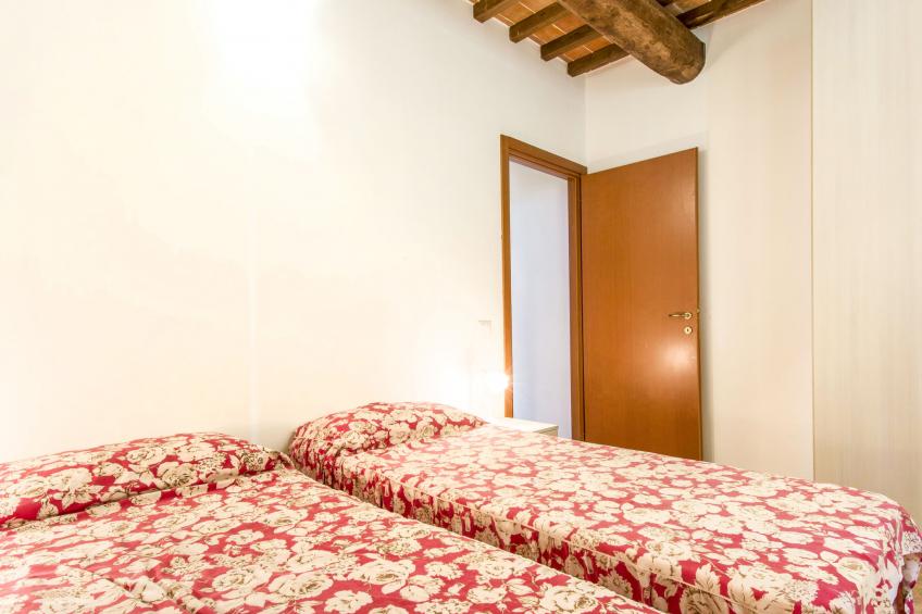 Poggio di Nocola - foto 11