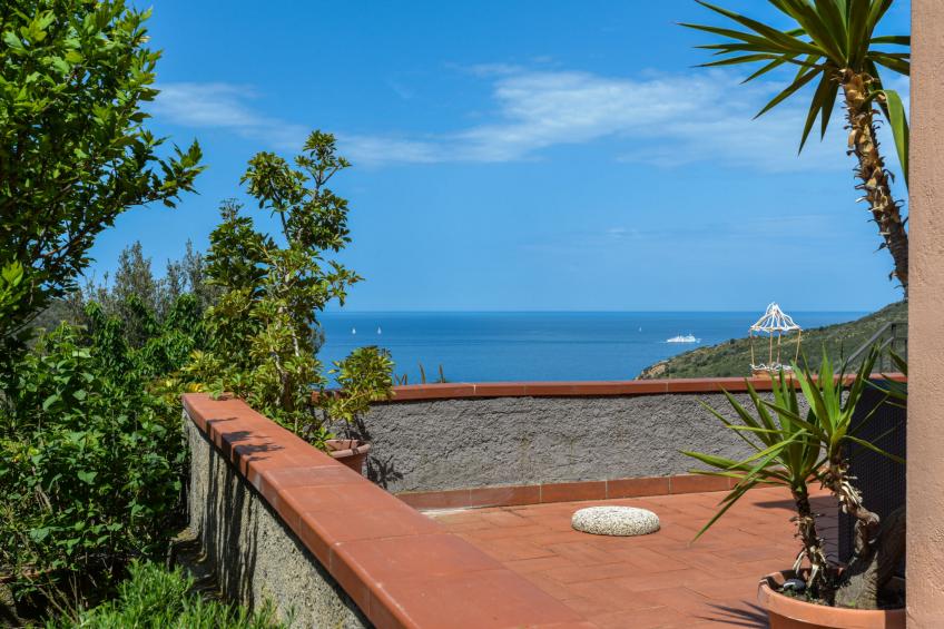 La Paradisa (NIP101) - foto 3