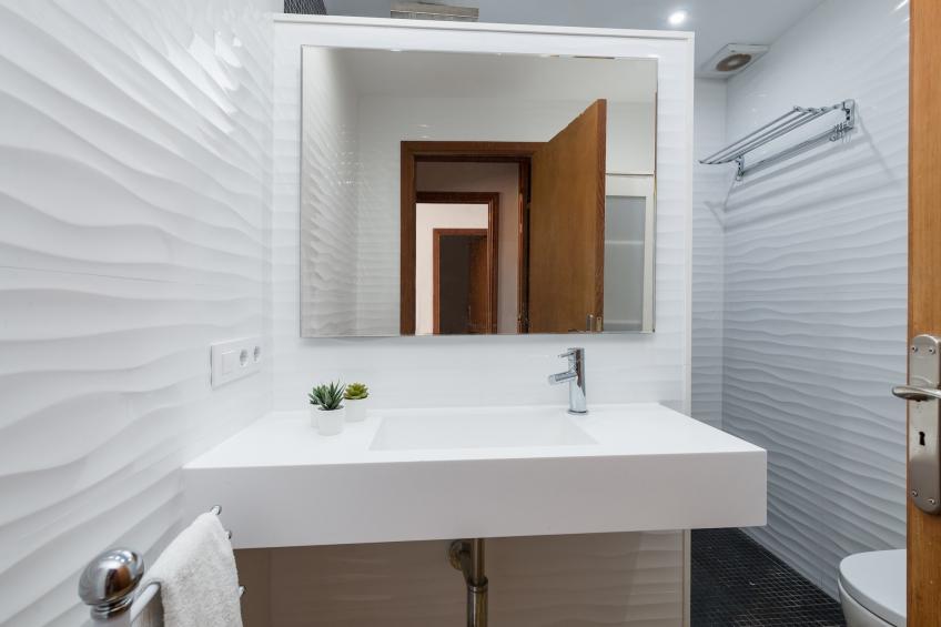 Sestanyolet - foto 21