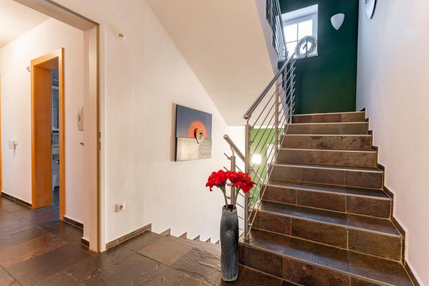 Chalet Saliterer - foto 34