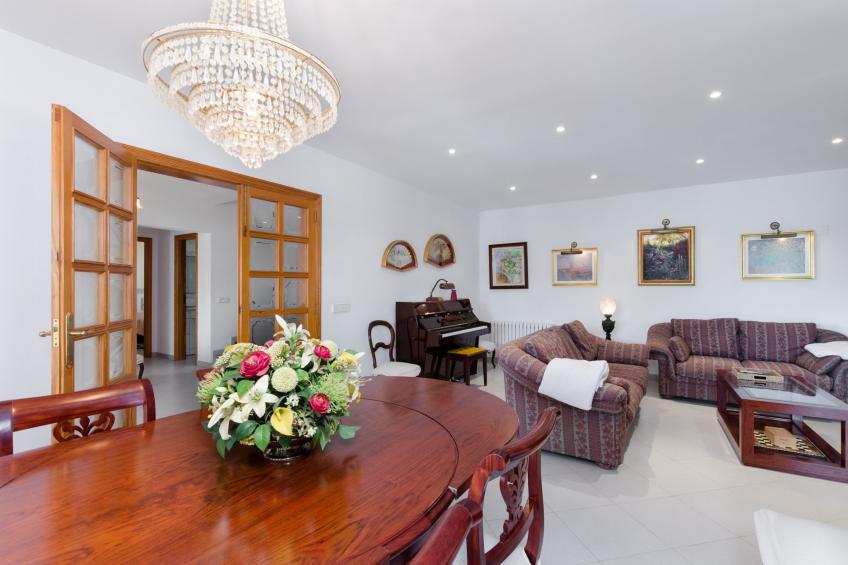 YourHouse Binifat - foto 24