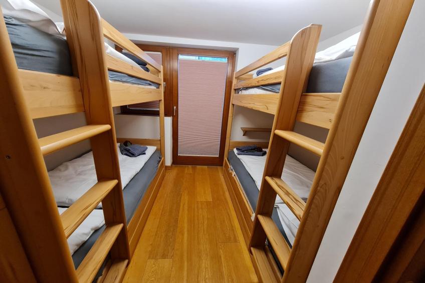 Haus Stefan - foto 24