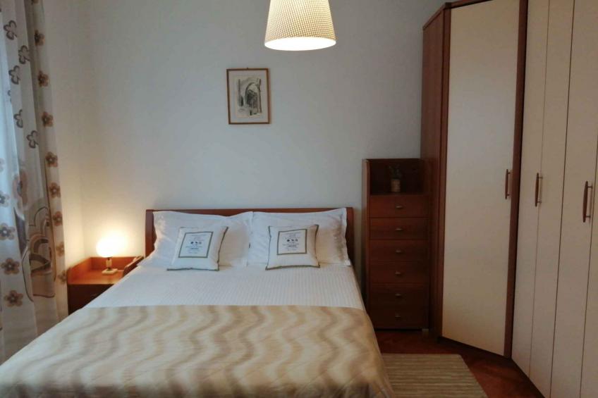 Vakantiewoning met airco - VW-NTHVZ - foto 21