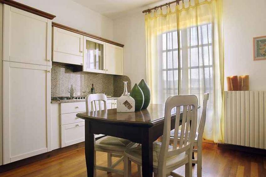 Holiday apartment with wifi and air conditioning - BF-TBCYP - foto 30