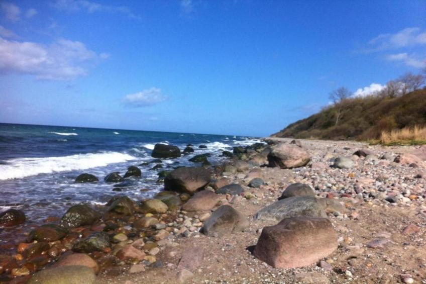 Ostseetraum - foto 30