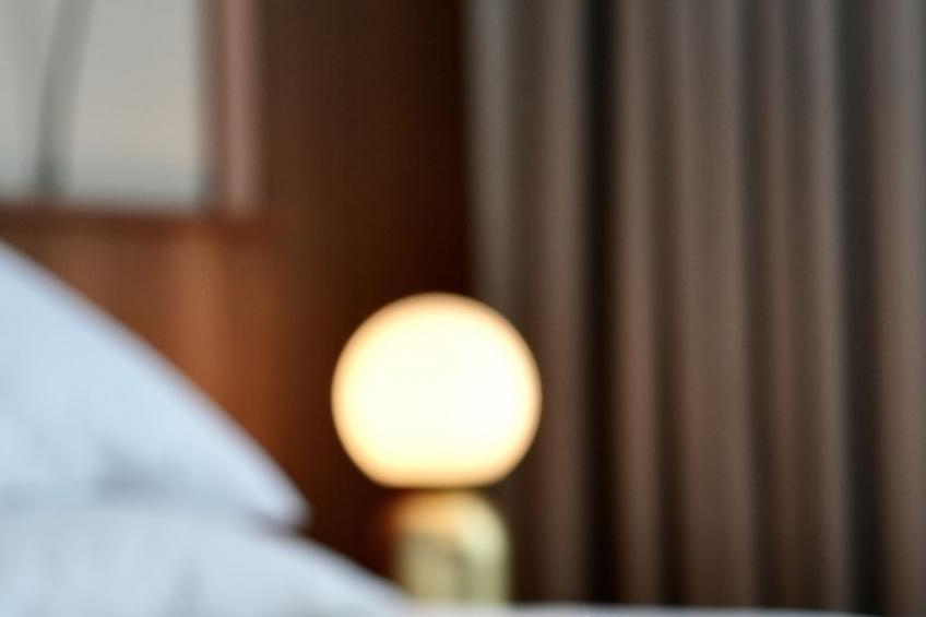 Zen Kitchen & Boutique Hotel - foto 12