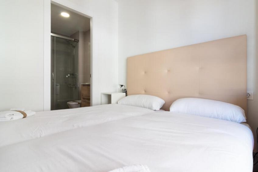 Appartements à Puerto de Sagunto - foto 18